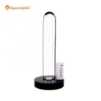 uv lamps UV waterproof portable Lamp Disinfection sterilizer