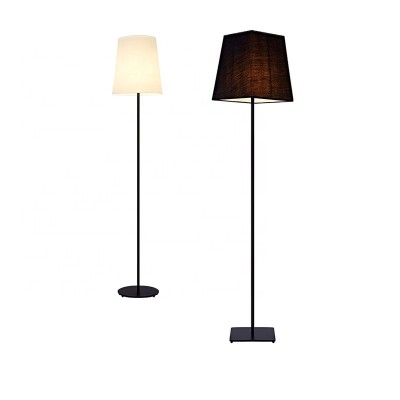 CE lamparas de pie stand lamp floor light floor lamp modern for office home hotel decoration